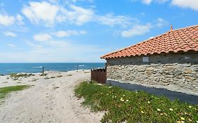 Moekki Apulia